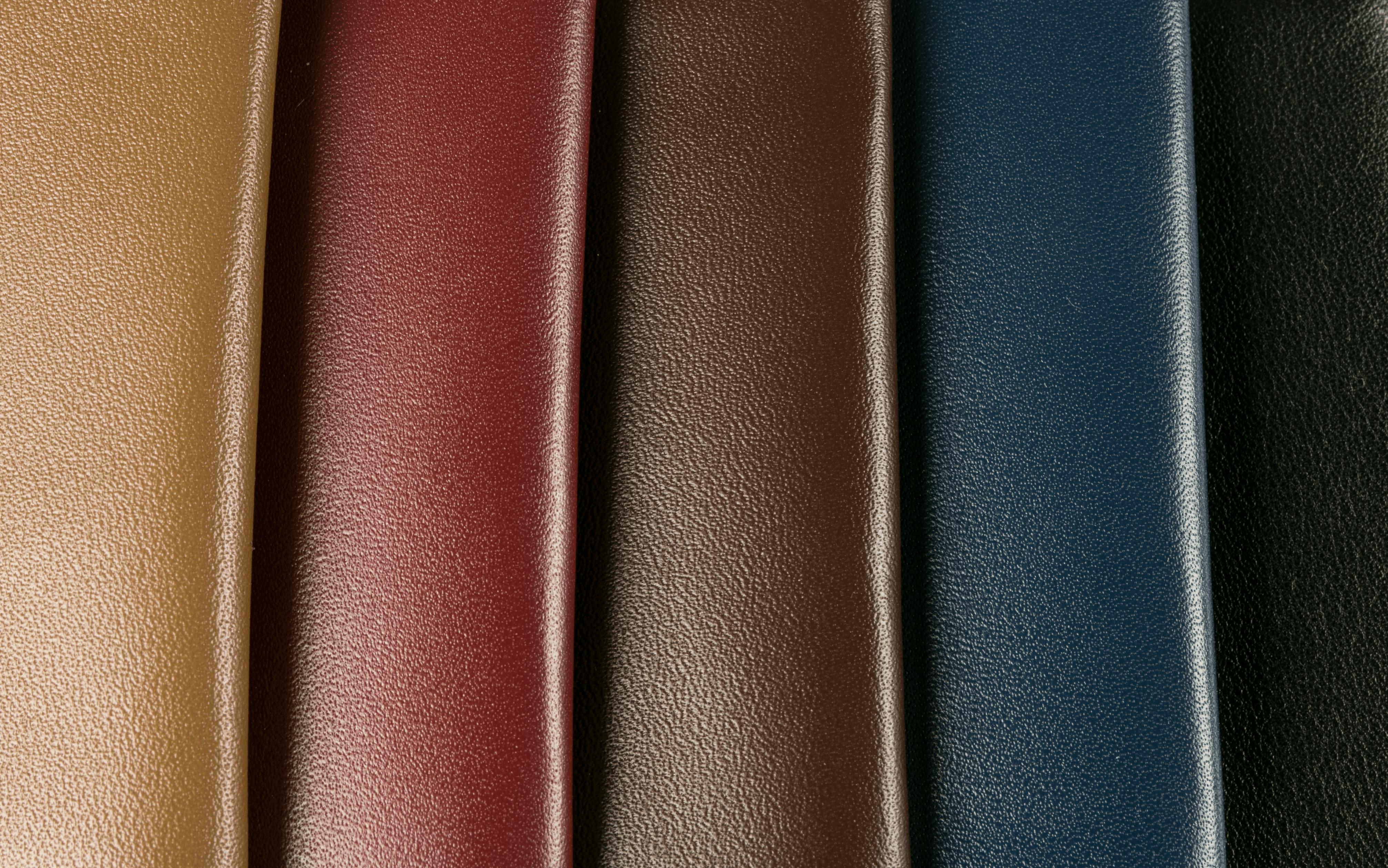 Craft Wallet 2.0 Image