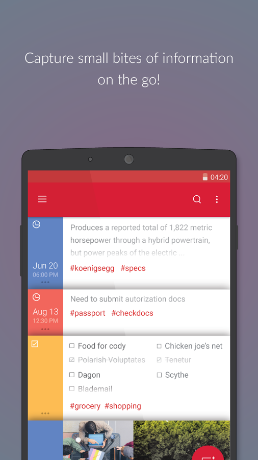 Parchi gallery image