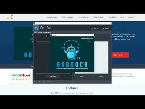 RoboOCR gallery image
