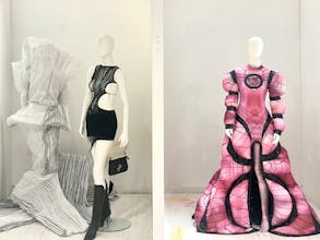 Legitimate Tech gallery image