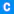 Clauo.com