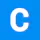 Clauo.com