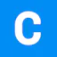 Clauo.com
