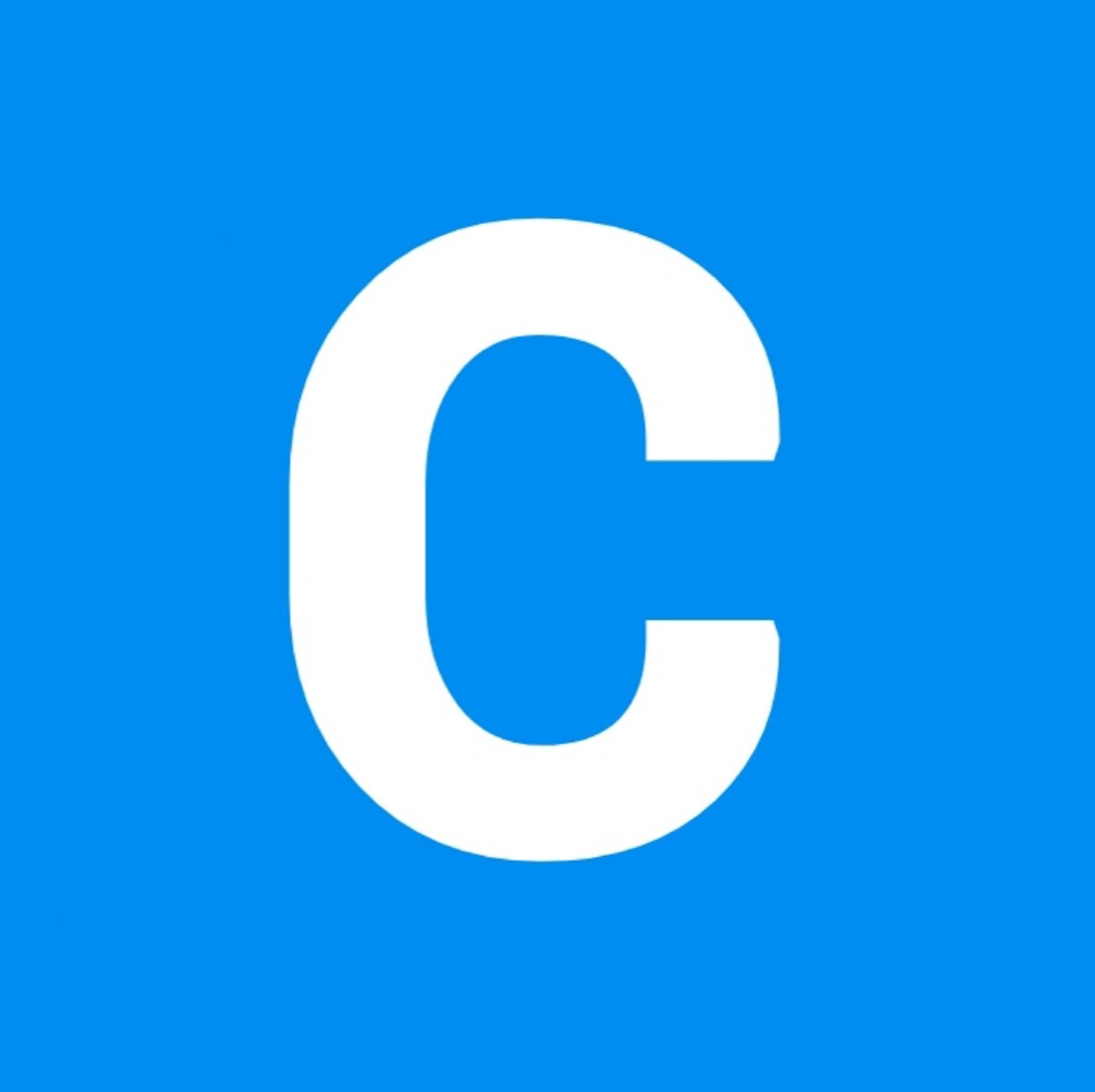 Clauo.com