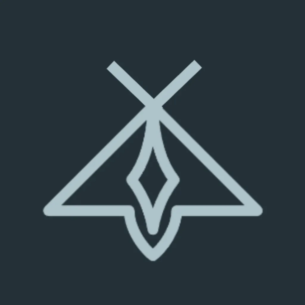Mothy - ADHD Productivity