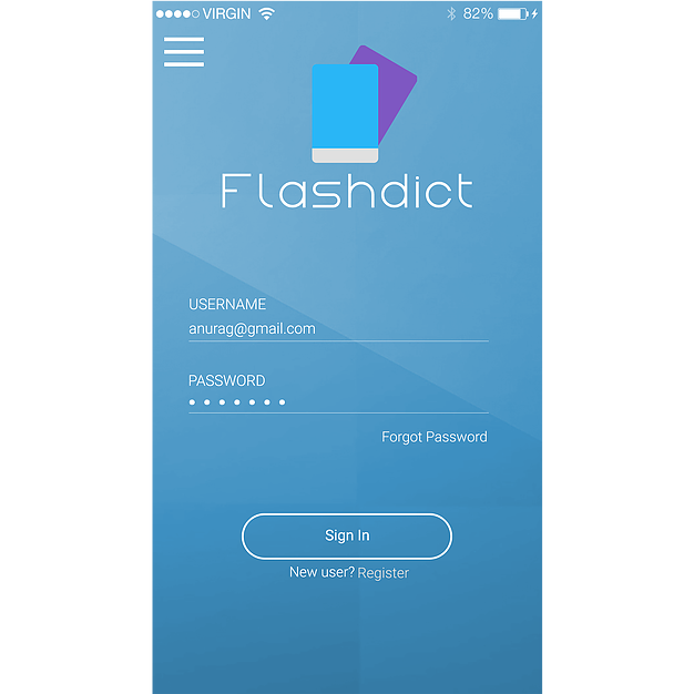 LÉA KNOWS gallery image