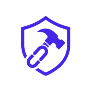 URL Foundry