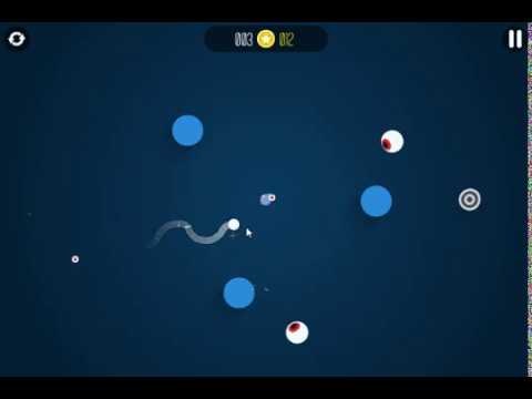 Wobbly Dot gallery image