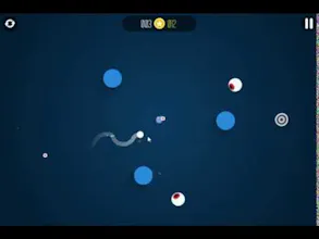 Wobbly Dot gallery image