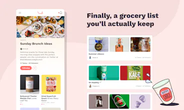 tastebase gallery image