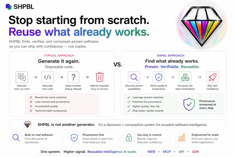 SHPBL screenshot 6