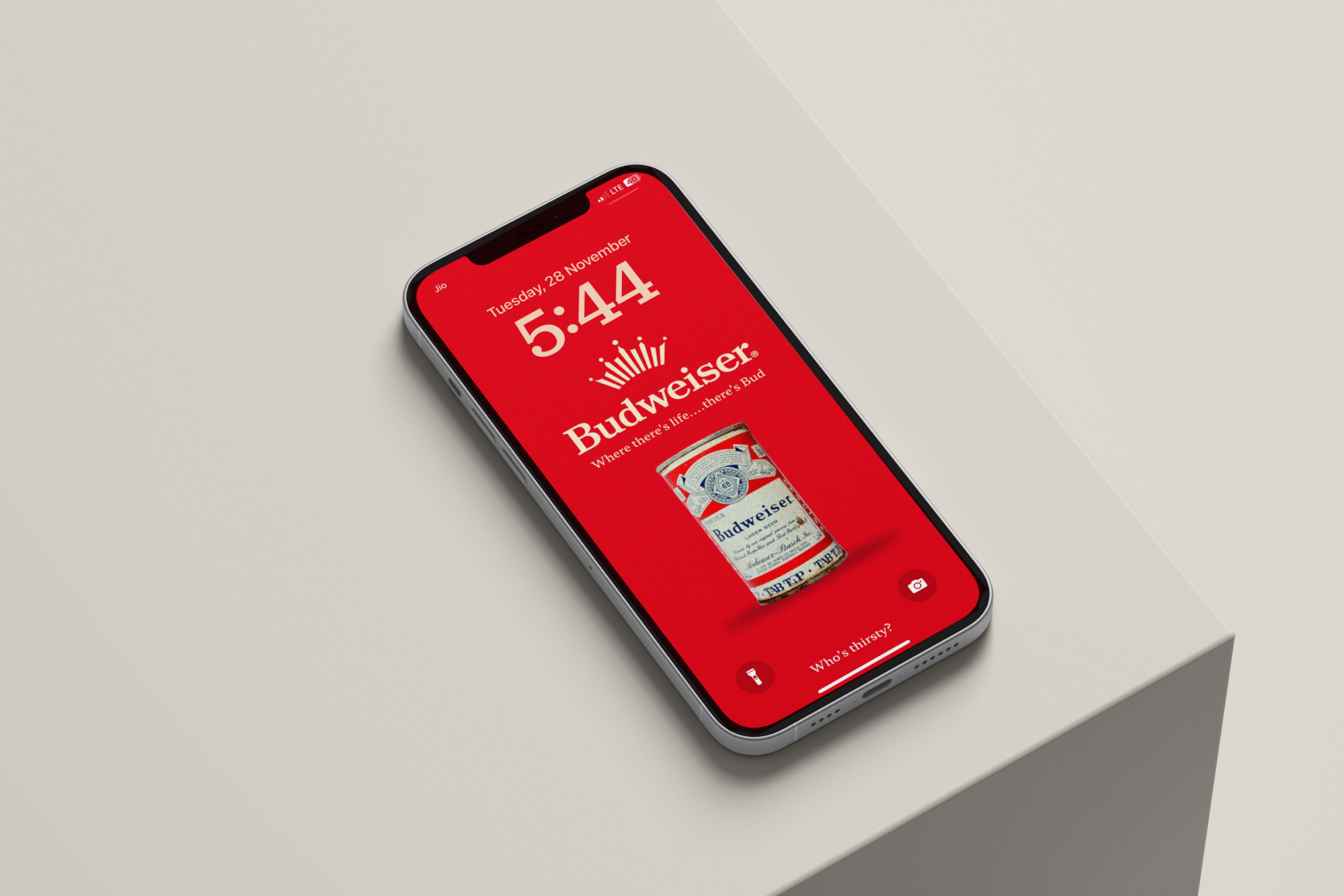 Retro Wallpaper Pack : All Devices media 10