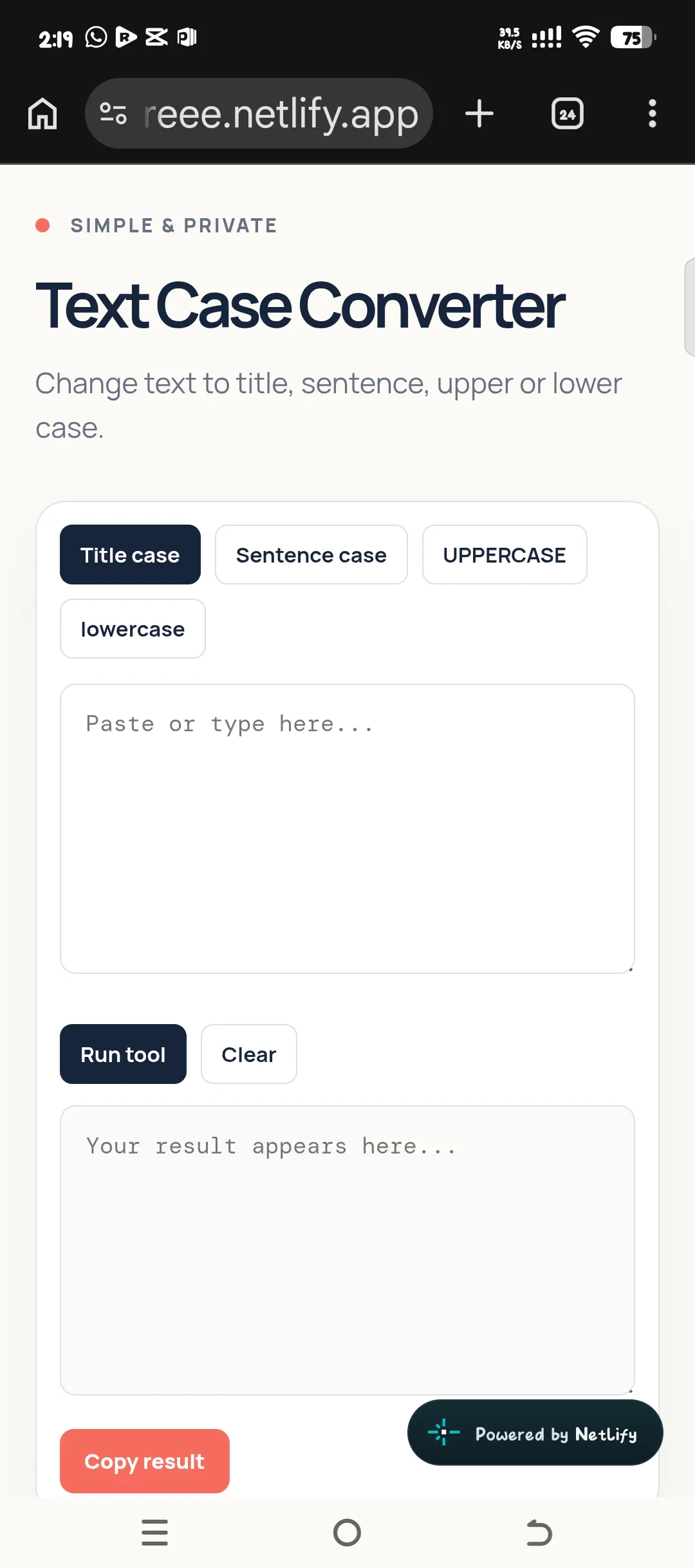 Screenshot 2