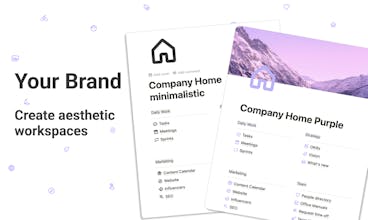 Noticons gallery image