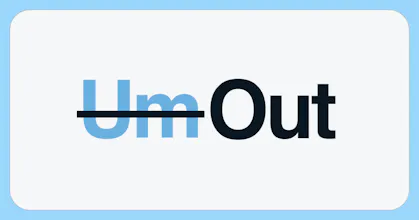 Um Out AI gallery image