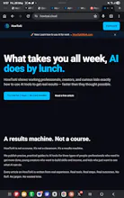 HowToAI gallery image