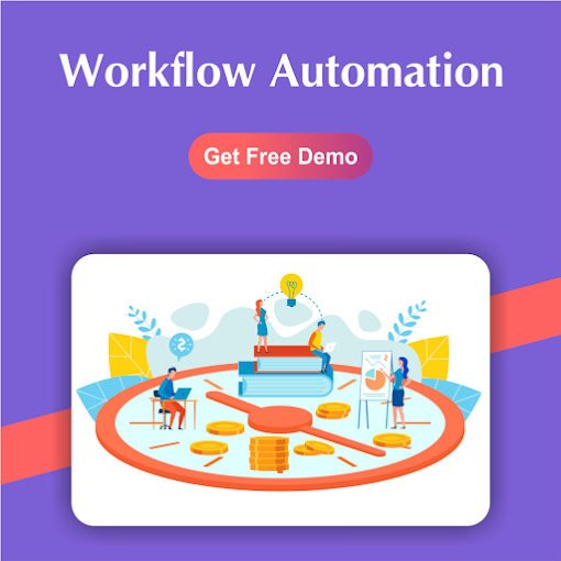 salestack CRM gallery image