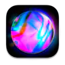 Snap AI logo