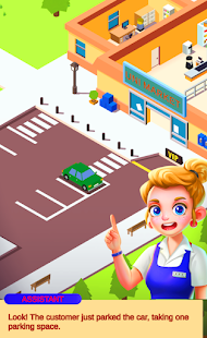 Idle Market Tycoon gallery image