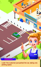Idle Market Tycoon gallery image