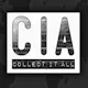 Collect It All