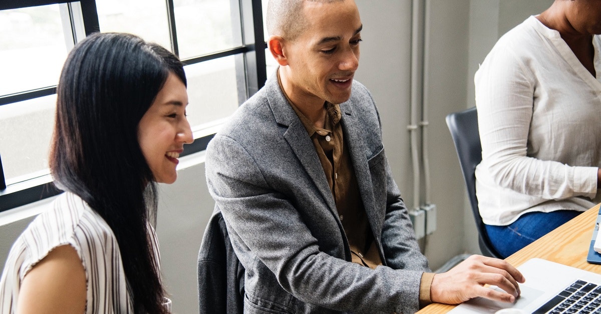 Blue Ocean Brain gallery image