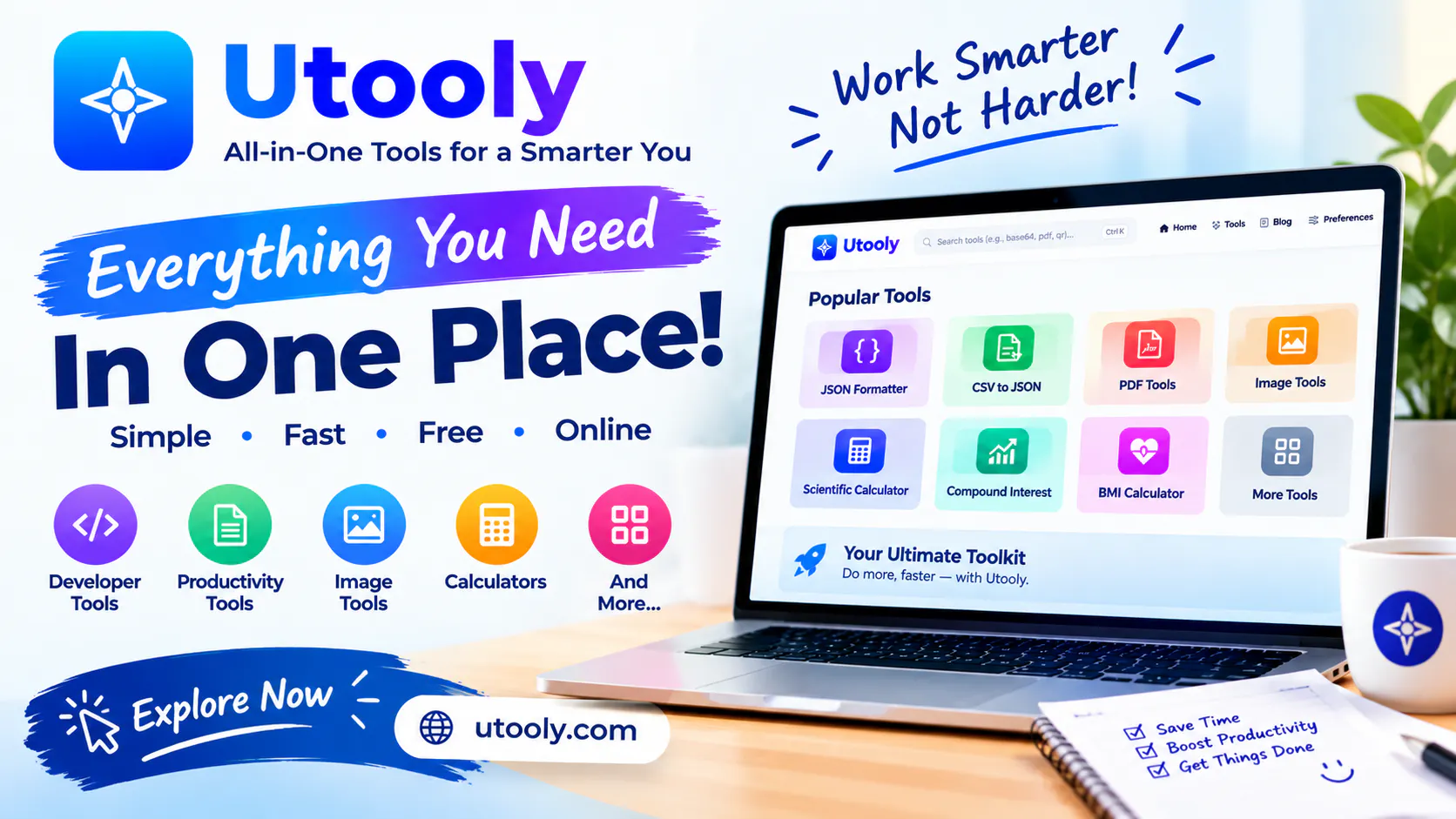 Utooly gallery image