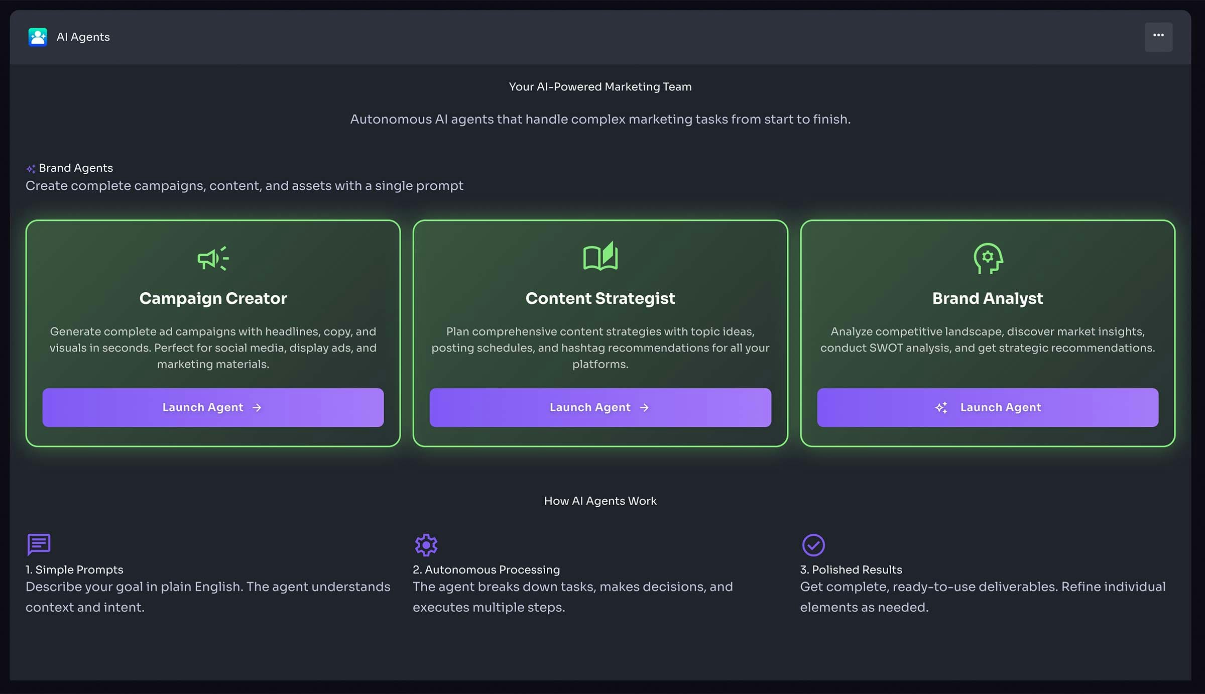 PolyPrism.io gallery image