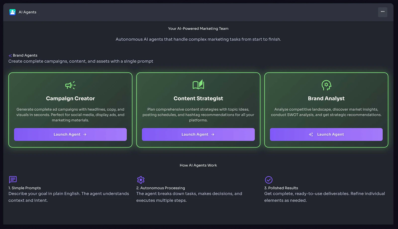 PolyPrism.io screenshot 7