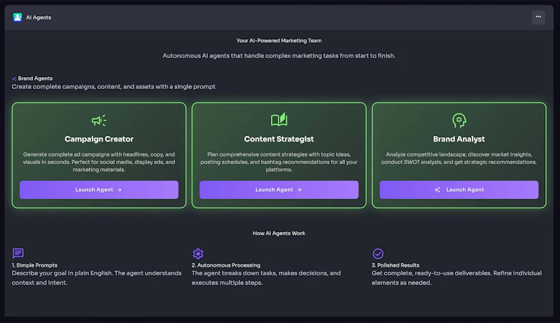 PolyPrism.io screenshot 7