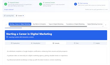 MathesisWay gallery image