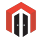 Property Mesh