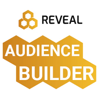 Dynamic Audience Builder for Facebook