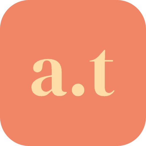 artist.tools