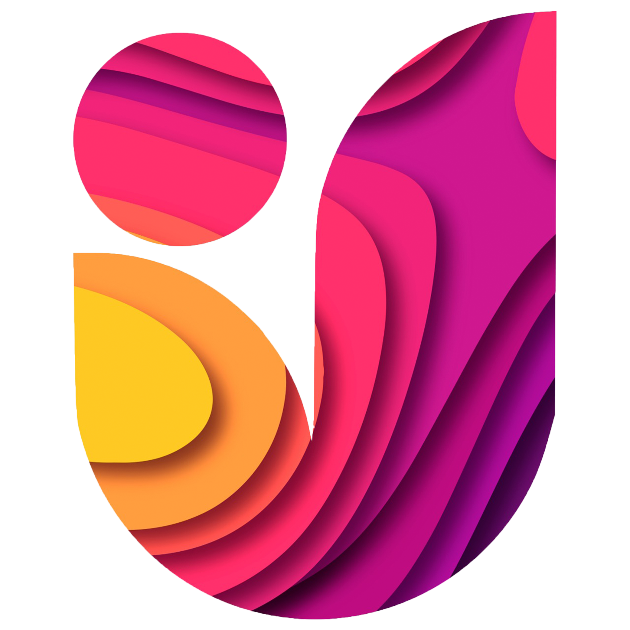 Utsav App 