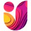 Utsav App