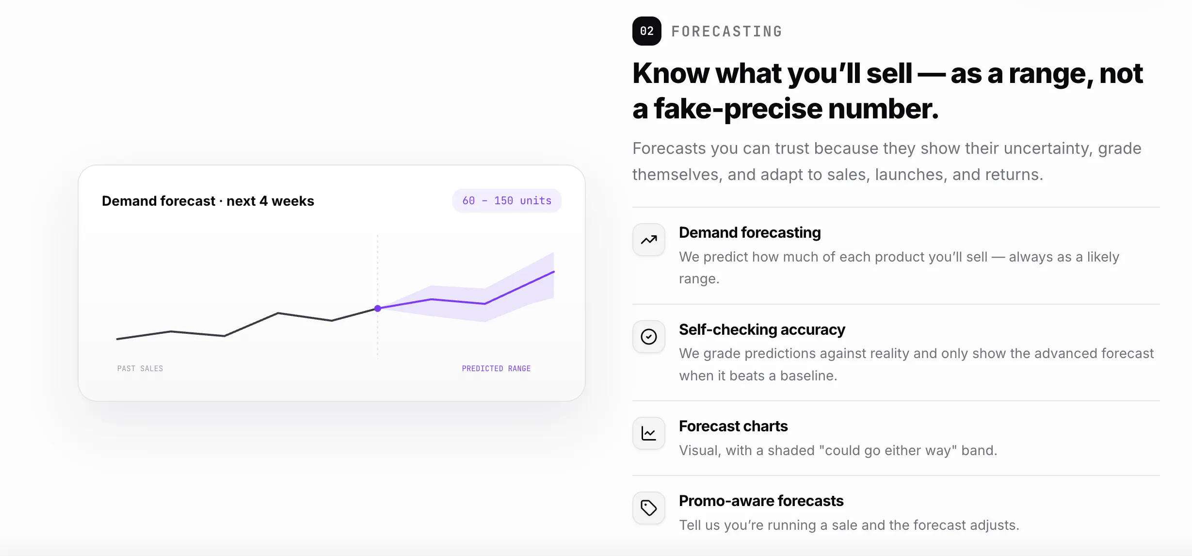 PredictFlow gallery image