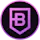 BitDegree