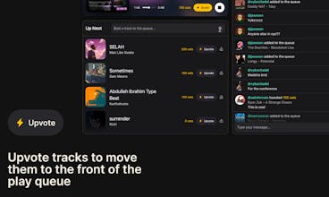 Fountain Radio gallery image