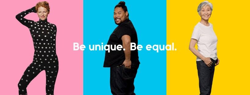 ZOZO Clothing 2nd Generation gallery image