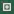 TraceDXF