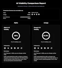 Searchalpha gallery image