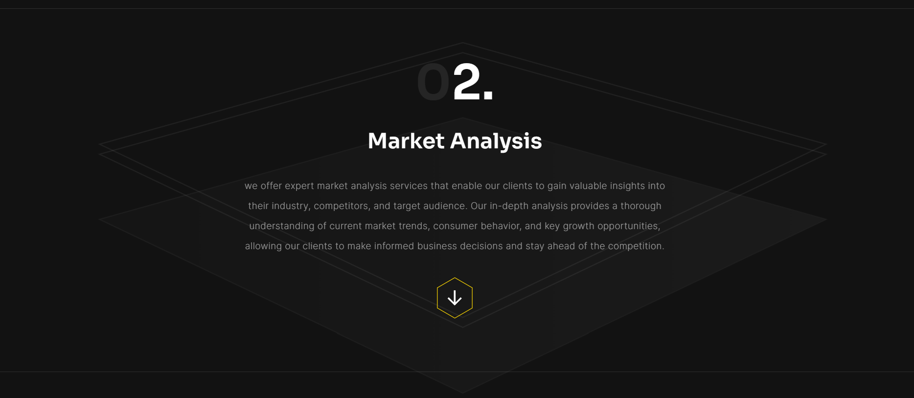 Getmeonboard gallery image