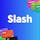 Slash