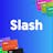 Slash