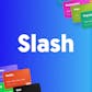 Slash