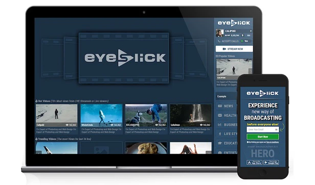 EyeSlick Review and Bonus