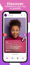 Jem gallery image