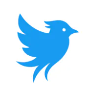 twitter.now