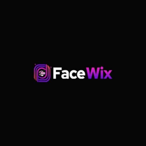 FaceWIX